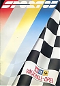 Vauxhall_1985-Sport-984.jpg