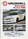 Vauxhall_Motorsport_1995929.jpg