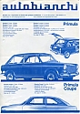 Autobianchi_070.jpg