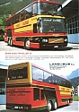 Barbi_Euro-Traveller-70_140.jpg