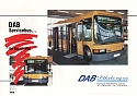 DAB_Servicebus_099.jpg