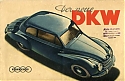 Filename=DKW_046.jpg
Filesize=37KiB
Dimensions=448x293
Date added=Jan 27, 2025 DKW_046.jpg