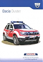 Dacia_Duster-Holzapfel_148.jpg