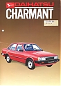 Filename=Daihatsu_Charmant_1984-159.jpg
Filesize=33KiB
Dimensions=318x448
Date added=Jan 27, 2025 Daihatsu_Charmant_1984-159.jpg