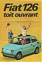 Filename=Fiat_126-121.jpg
Filesize=38KiB
Dimensions=309x448
Date added=Jan 27, 2025 Fiat_126-121.jpg