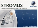 GermanE-Cars_Stromos_2011-041.jpg