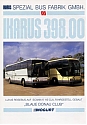 Filename=Ikarus_398-00_1995-053.jpg
Filesize=37KiB
Dimensions=313x448
Date added=Jan 27, 2025 Ikarus_398-00_1995-053.jpg