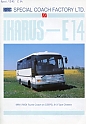 Filename=Ikarus_E14_1995-054.jpg
Filesize=34KiB
Dimensions=313x448
Date added=Jan 27, 2025 Ikarus_E14_1995-054.jpg