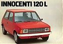 Innocenti_120L_1977-083.jpg