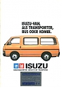 Filename=Isuzu_Van_1984-117.jpg
Filesize=30KiB
Dimensions=318x448
Date added=Jan 27, 2025 Isuzu_Van_1984-117.jpg