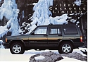 Filename=Jeep_Cherokee-Limited_2001-088.jpg
Filesize=47KiB
Dimensions=448x318
Date added=Jan 27, 2025 Jeep_Cherokee-Limited_2001-088.jpg