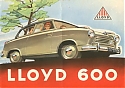 Lloyd_600-084.jpg