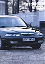 Filename=Mazda_626-Special_1996-138.jpg
Filesize=39KiB
Dimensions=318x448
Date added=Jan 27, 2025 Mazda_626-Special_1996-138.jpg