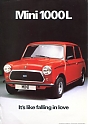 Mini_1000L_107.jpg