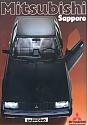 Mitsubishi_Sapporo_1982-115.jpg