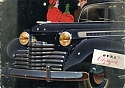 Opel_Olympia_077.jpg