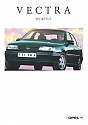 Opel_Vectra-Sportive_1993-137.jpg