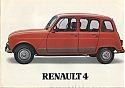 Filename=Renault_4_080.jpg
Filesize=33KiB
Dimensions=448x318
Date added=Jan 28, 2025 Renault_4_080.jpg