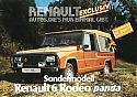 Filename=Renault_6-Rodeo-Panda_078.jpg
Filesize=56KiB
Dimensions=448x318
Date added=Jan 28, 2025 Renault_6-Rodeo-Panda_078.jpg