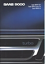 Filename=Saab_9000_1988-126.jpg
Filesize=26KiB
Dimensions=318x448
Date added=Jan 28, 2025 Saab_9000_1988-126.jpg