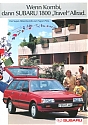 Subaru_1800-Travel-Allrad_143.jpg