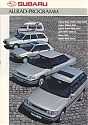 Subaru_1990-133.jpg