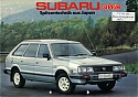 Subaru_4WD_1983-091.jpg