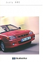 Subaru_Justy-AWD_2002-146.jpg
