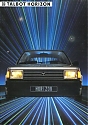 Filename=Talbot_Horizon_1984-120.jpg
Filesize=42KiB
Dimensions=318x448
Date added=Jan 28, 2025 Talbot_Horizon_1984-120.jpg