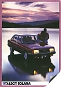 Filename=Talbot_Solara_1983-119.jpg
Filesize=34KiB
Dimensions=318x448
Date added=Jan 28, 2025 Talbot_Solara_1983-119.jpg
