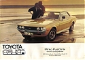Filename=Toyota_Celica_1977-095.jpg
Filesize=36KiB
Dimensions=448x318
Date added=Jan 28, 2025 Toyota_Celica_1977-095.jpg