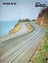 Filename=Volvo_240_1980-059.jpg
Filesize=45KiB
Dimensions=336x440
Date added=Jan 28, 2025 Volvo_240_1980-059.jpg