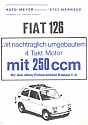 WM_Fiat-126_162.jpg