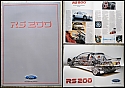 Ford_RS200_.jpg