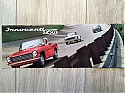 Innocenti_950_1963.jpg