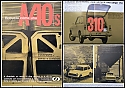 Innocenti_Austin-A40S_.jpg