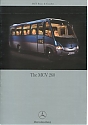 Filename=MCV_260-Mercedes_167.jpg
Filesize=26KiB
Dimensions=318x448
Date added=Jan 29, 2025 MCV_260-Mercedes_167.jpg