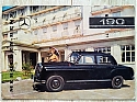 Mercedes_190_.jpg