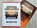 Mitsubishi_L300_.jpg