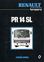 Filename=Renault_PR-14-SL_1986-163.jpg
Filesize=32KiB
Dimensions=318x448
Date added=Jan 29, 2025 Renault_PR-14-SL_1986-163.jpg
