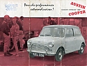 Austin_Cooper_186.jpg