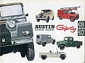 Austin_Gipsy_188.jpg