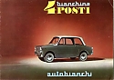 Autobianchi_Bianchina-4posti_215.jpg