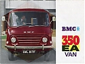 BMC_350EA-Van_1968-187.jpg