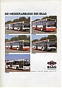 BSAG_Niederflurbusse_217.jpg