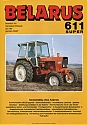 Belarus_611-Super_220.jpg