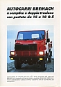 Bremach_230.jpg