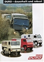 Bucher_Duro_1997-229.jpg