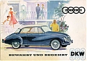 Filename=AU-DKW_900_203.jpg
Filesize=44KiB
Dimensions=448x317
Date added=Feb 28, 2025 AU-DKW_900_203.jpg
