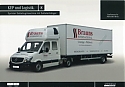 Eggers_Sprinter319CDI_2016-179.jpg